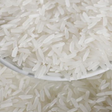 Long Grain Rice 